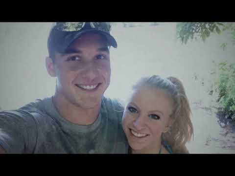 Outcry | Official Trailer | Paramount+ | 5 Part True Crime Documentary | Available Now