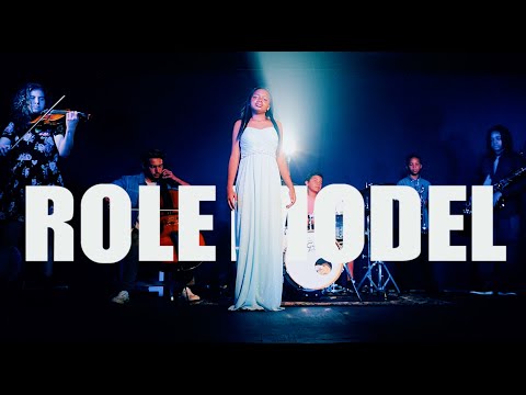 Role Model - OFFICIAL MUSIC VIDEO - & Sal Filipelli #slystone #newmusic #music #rolemodel のサムネイル