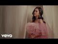 Ziva Magnolya Peri Cintaku Official Lyric Video