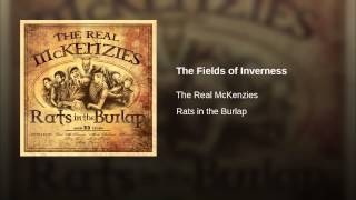 The Fields of Inverness