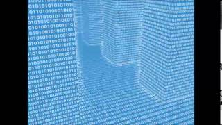 [web] [file] [slct] Podcasts Selecta - feb 2015 - dnb - bass - footwork