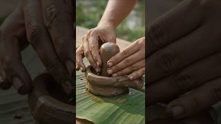 Download lagu baba tere dewane #viral #mahadev mp3