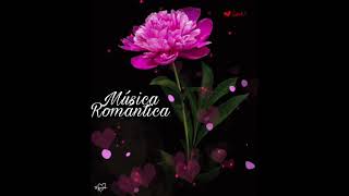 Triste Imaginar.   Los Bukis