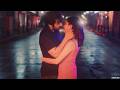 Please Find Attached Season 3 Hot Scenes Timing REVIEW Barkha Singh Hot Web Series Timing