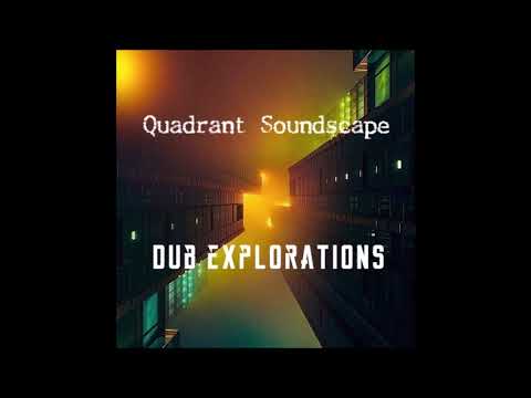 Dub Explorations 085 With OHM