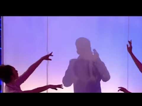 Never Enough - Mommy and Son-The wall song Thailand