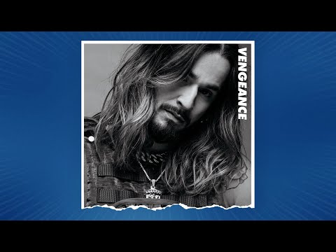 [SOLD] SCH x Ninho Type Beat 2020 - "VENGEANCE" ⚔ - Instru Rap 2020