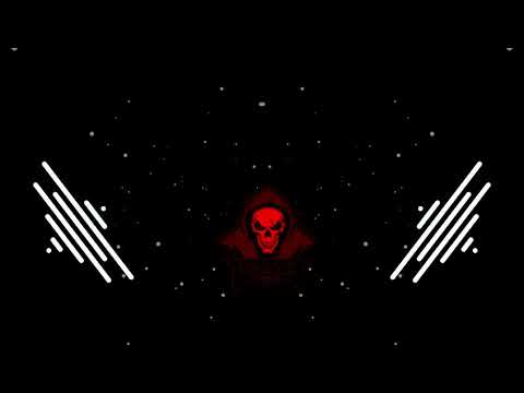 O CAOS (COM GRAVE ) MÚSICA NOVA 2020