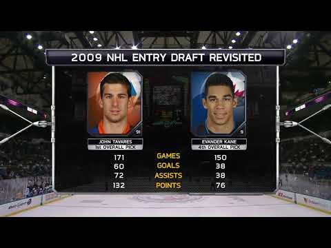 NHL   Nov.03/2011 Winnipeg Jets - New York Islanders