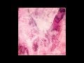 Backwords - Porcelain Raft 