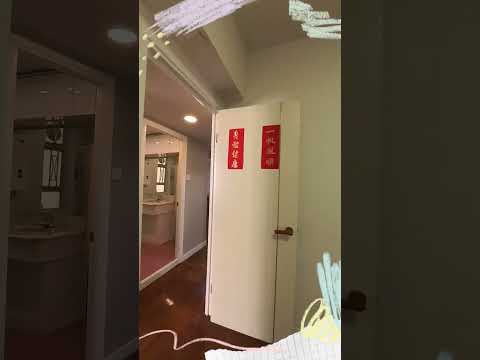 银都洋楼 Youtube Video