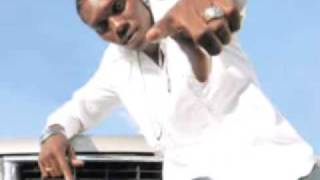 sean kingston colors ft kardinal offishall &amp; vybz kartel.flv