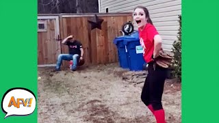 faze tari mixaj cu momente hazlii