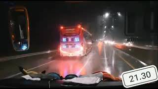 Download lagu story Wa ada band - haruskah ku mati #cipali mp3