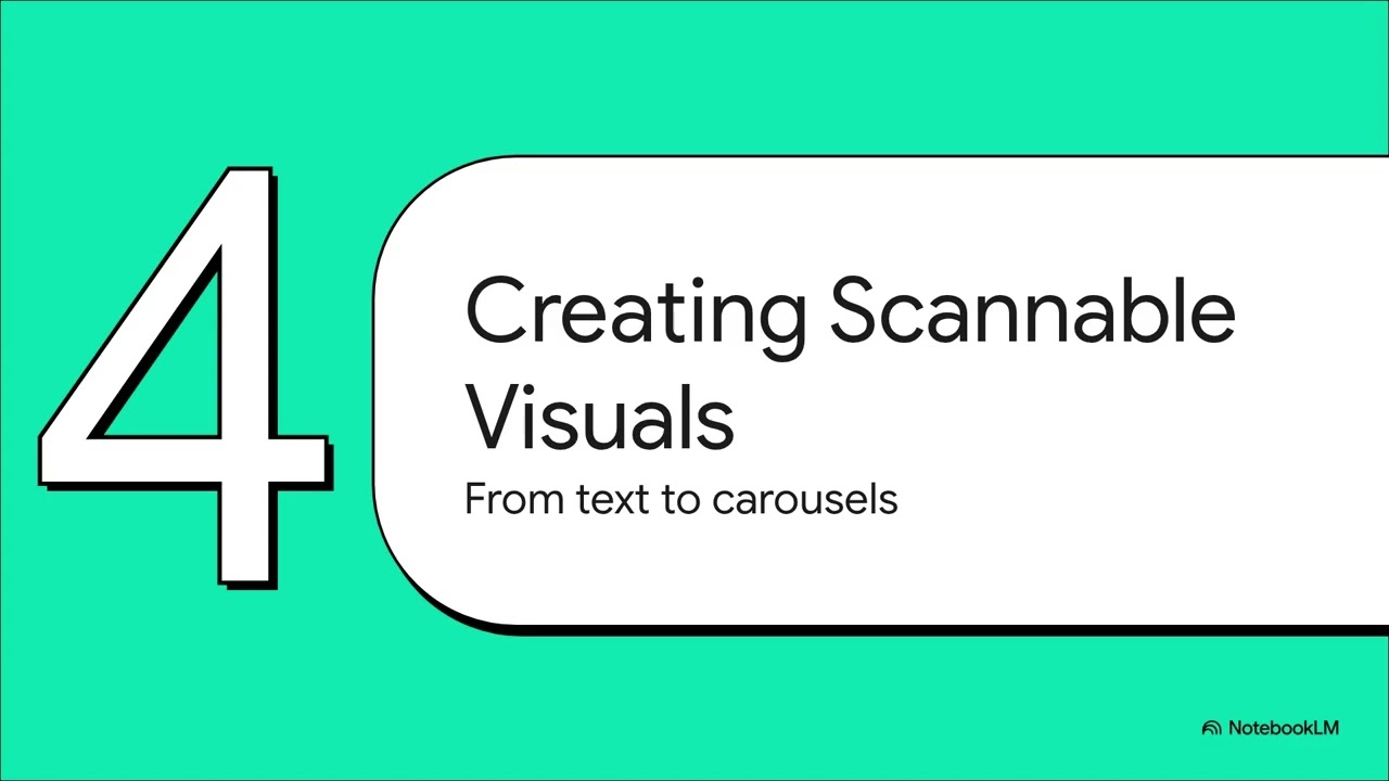 The AI Repurposing Strategy Every Creator Needs (Save Hours, Grow Faster)