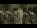 Leon Redbone and Ora Alexander "Shake or... Save that Thing"