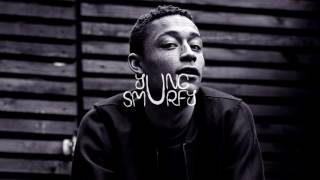 Loyle Carner - Damselfly
