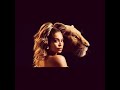 Beyoncé Spirit From Disney S The Lion King Nightcore