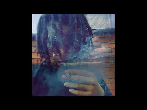 Swank Gloski (Counting Stacks)  Mastered@XPU