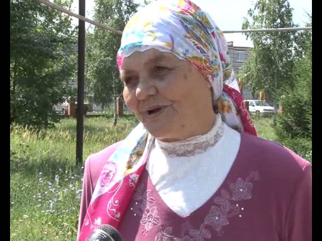 Рамазан ае башланды. 
