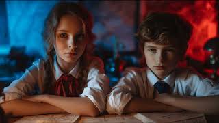 8. Sınıf T.C. İnkılap Tarihi ve Atatürkçülük - Birinci Dünya Savaşı'nın sebepleri (Genel ve özel ned