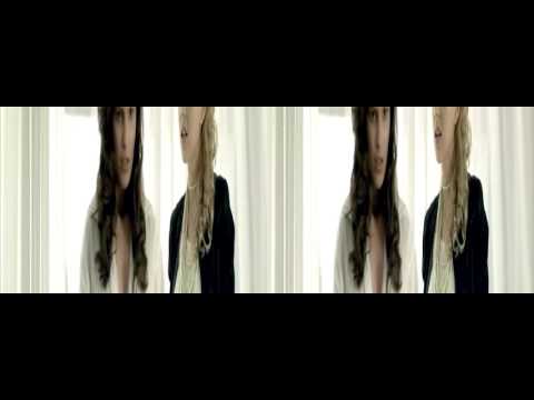 Akcent I'm Sorry feat Sandra N official video HD  YouTube GOOGLE CARDBOARD FRAME