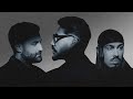 Smiley Alex Velea Connect R Nu Mă Ierta Official Music Video