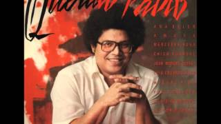 Años: Pablo Milanes & Mercedes Sosa (Querido Pablo).