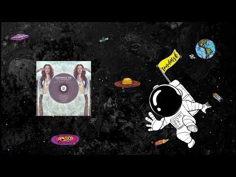 Dreamers Inc feat. MaryAnnViolin - Oxford Suite (Elias Fassos & RisK (GR) Remix) [Tibetania]