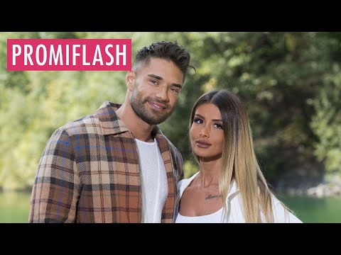 Video Thumbnail: Dinner: Liebescomeback bei Aleks Petrovic und Ex Christina?