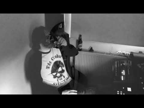 Tim Holehouse-  Insomnia  (featuring Leevil) [Official Music Video]