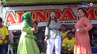 Download lagu Kawin Kiai // Alinda Music Live Eretan Kulon mp3