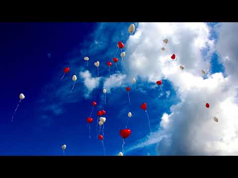 I Got Love  -  Ed Mills