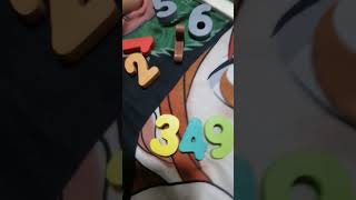 Download lagu 341 and 351 mp3