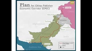 Experiences of a Geologist in Pakistan by Evan Shaw