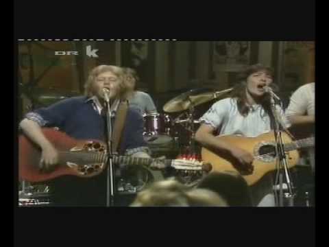 Sebastian & Lis Sørensen (3:5)