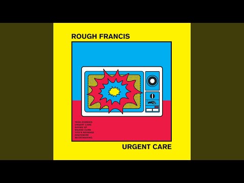 Video thumbnail for Urgent Care