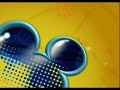 Disney Channel Turkey Now Bumper Hannah Montana 2010