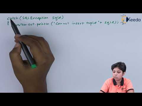 Dynamic Sql Advanced Sql Database Management System