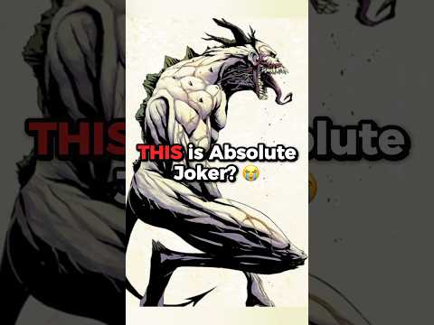 absolute batman is cooked (again) 😭 #shorts