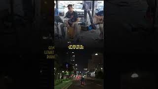 Download lagu Teagar - pantaskah surga untukku !! Gema adzan subuh !! viral status WA mp3