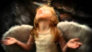 Cristo eres Tu - Marcela Gandara