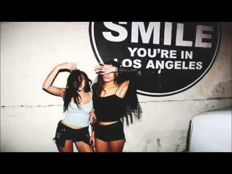 Giorgi Beqauri & ADO ft  Stranger   Chemi Colis Daqalebi