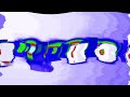Cyber Group Studios Effects