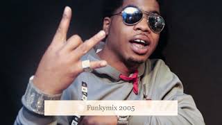 Webbie - Like That ( Funkymix ) HQ audio