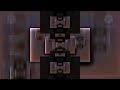 YTPMV YTPMV YTPMV YTPMV HBO MAX SHURIC SCAN SCAN SCAN SCAN SCAN 10 X