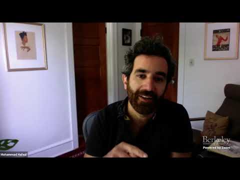 Classical Shadows of Quantum States | Quantum Colloquium