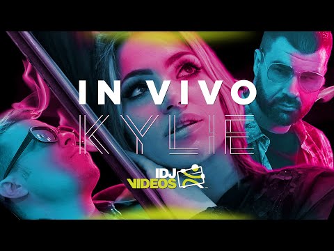 Video thumbnail for Kylie