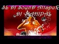 Sir Osthara song mix by dj chandu attapur