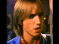 The Dark Of The Sun - Tom Petty and The ...